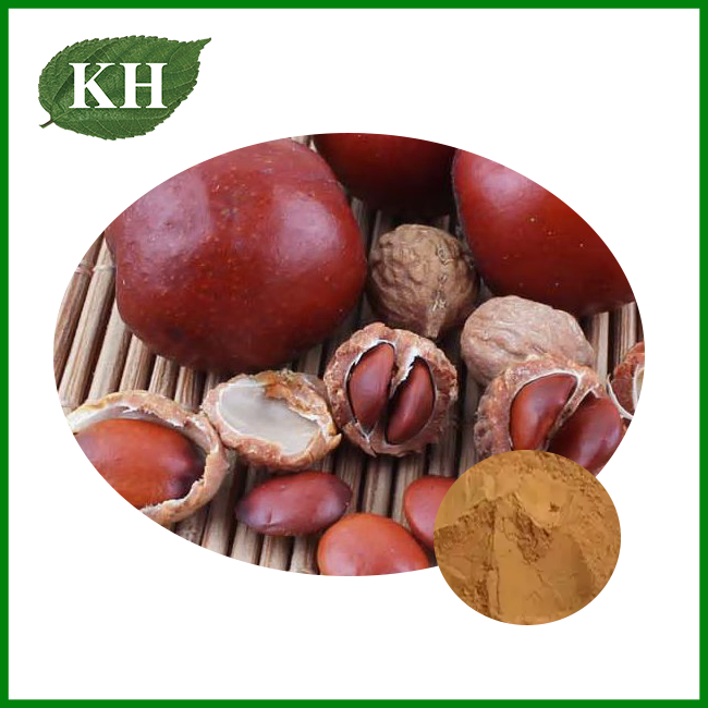 Zizyphus Vulgaris Extract